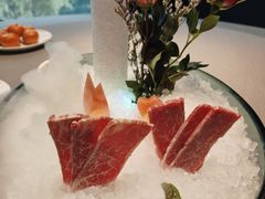 -润苑(徐汇店)