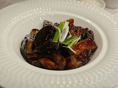 -丰泽园饭店