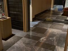 -SPA·印象足道养生(大运河度假区四望亭店)