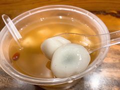 -八一路好吃街(雨田商务大厦店)