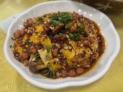 -胖哥川菜馆(武东路店)