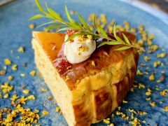 -Hi City·城市之巅