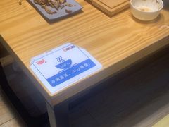-勺子米线·云南传统小吃市集(四方街店)