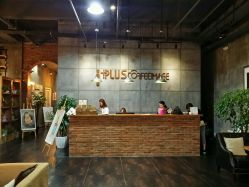 点击看大图 -iplus爱家高端孕妇摄影