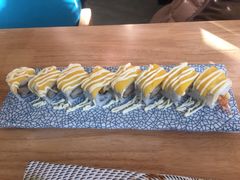 -村上一屋(望京店)