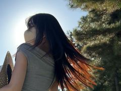 -汉长安城未央宫国家考古遗址公园