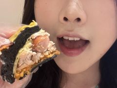 -Max Bakery 阿唛手作