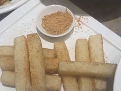 -李氏传家菜(兴城路店)