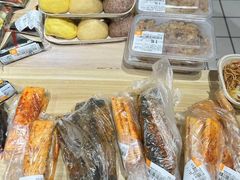 -大润发(国兴店)