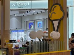 -Inside Scoop Suria KLCC