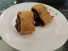 -护国寺小吃(东四店)