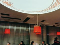 -小龙坎火锅(IFS HOT店)