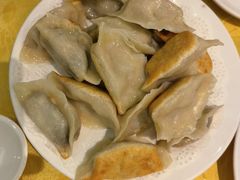 -莲花公园煎蟹(总店)