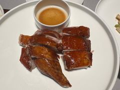 -徐记海鲜·家宴(南油永新汇店)