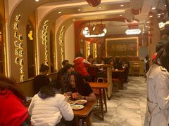 -再回首(西关木塔巷店)