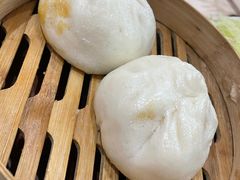 -元银甲·湖北地标美食(汉阳店)