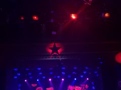 -光阴的故事音乐酒吧(1905店)