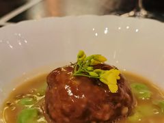 -杭州西子湖四季酒店·金沙厅