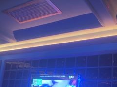 -飞歌e族KTV(雄楚1号店)