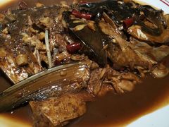 -旺顺阁·北京菜(北辰上品+)