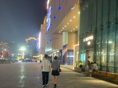 -汇德隆银隆
