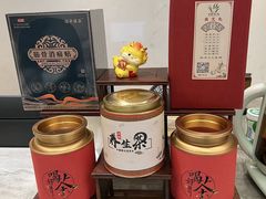 -手佳按摩·足疗·艾灸(博物院中山陵店)