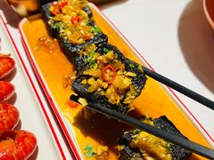 -熊记虾王·小龙虾(东晓南店)
