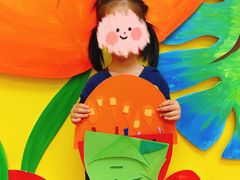 -杨梅红艺术教育(凤城教学中心)