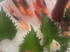 -匠和风精致料理(宁德万达店)