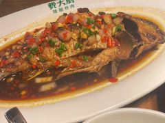 -费大厨辣椒炒肉(万家丽一店)