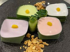 -simply thai天泰(长泰广场店)