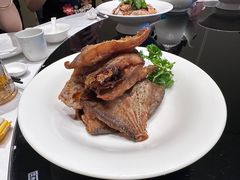 -忆家一宴(大木桥路旗舰店)