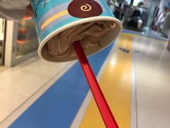 -DQ·蛋糕·冰淇淋(城南嘉园店)