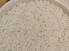 -真功夫(棠下店)