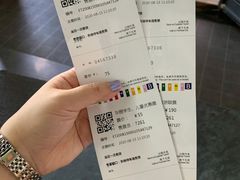 -乌镇东栅景区