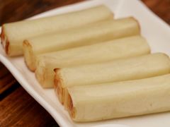 -周大娘牛乳(旧寨古村总店)