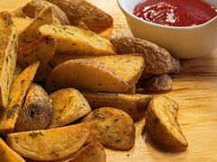 -VESH COFFEE(定西路店)