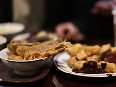 -咸亨酒店•非遗绍兴菜•中华老字号(堂吃餐厅)