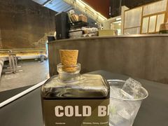 -KUDDO COFFEE(天河城店)