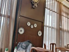 -津菜宋记老房子(鼓楼店)