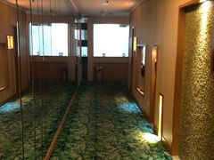 -嘉年华会水疗会(大剧院站E出口店)