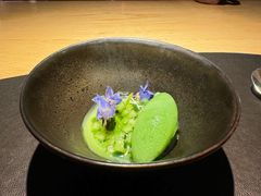 -泰安门Taian Table(镇宁路店)