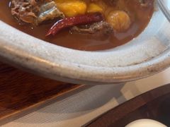 -云腾食府·云南菜