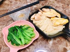 -RoMan罗马健身工作室(莘庄店)