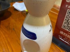 -醉长安(南门总店)