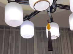 -燕郊烧鸽子(酷车小镇店)