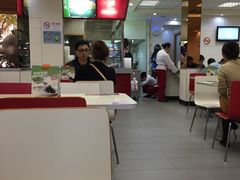 -泰煌鸡·上海白斩鸡·鸡汤面(万航店)