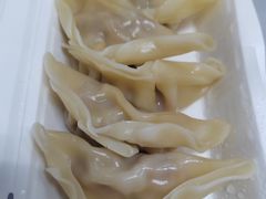 -三米粥铺(万松园店)