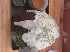 -WONDER ICE 萬得冰田(建設路总店)