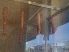 -创味·民间海南菜·非遗藤桥排骨(藤桥·免税城店)